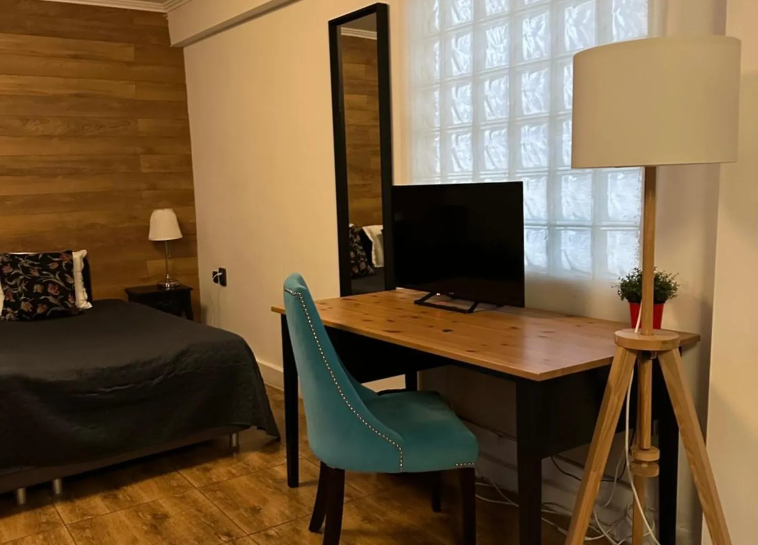 Hotel Art Varna 2*,