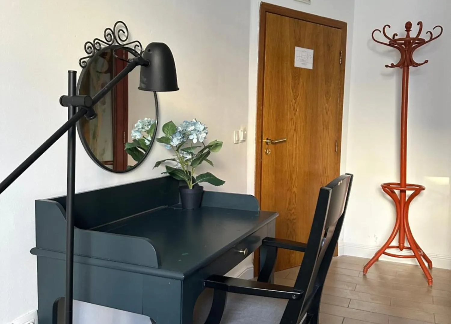 Hotel Art Varna