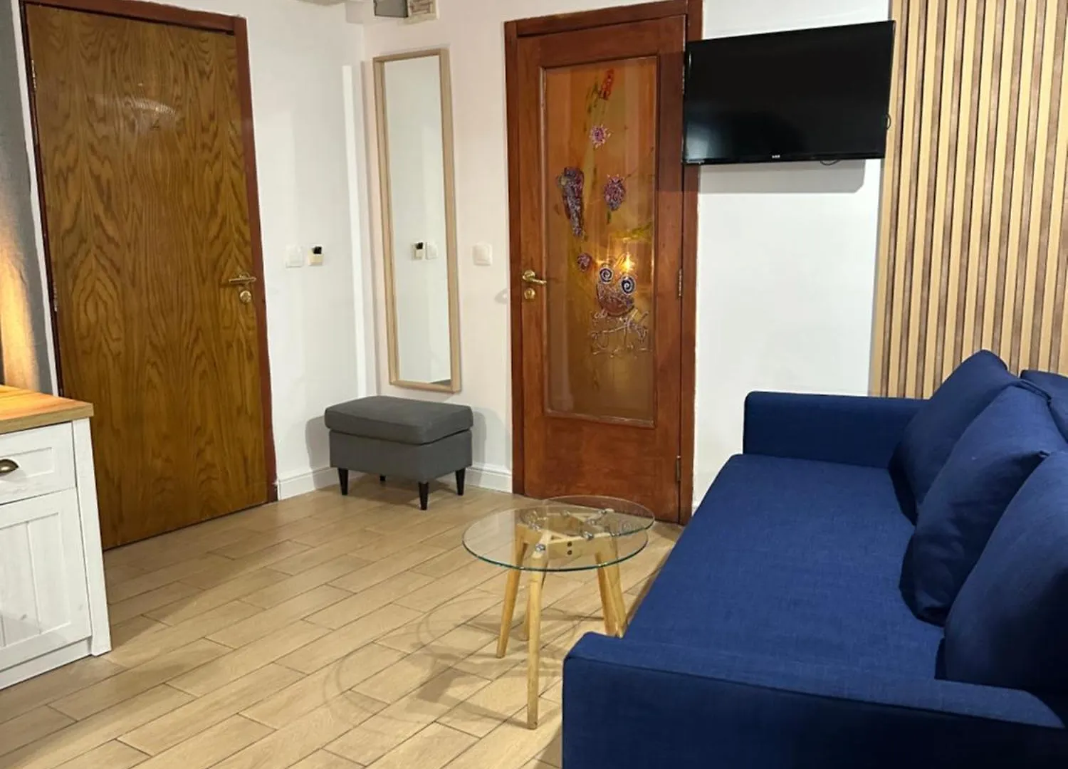 Hotel Art Varna