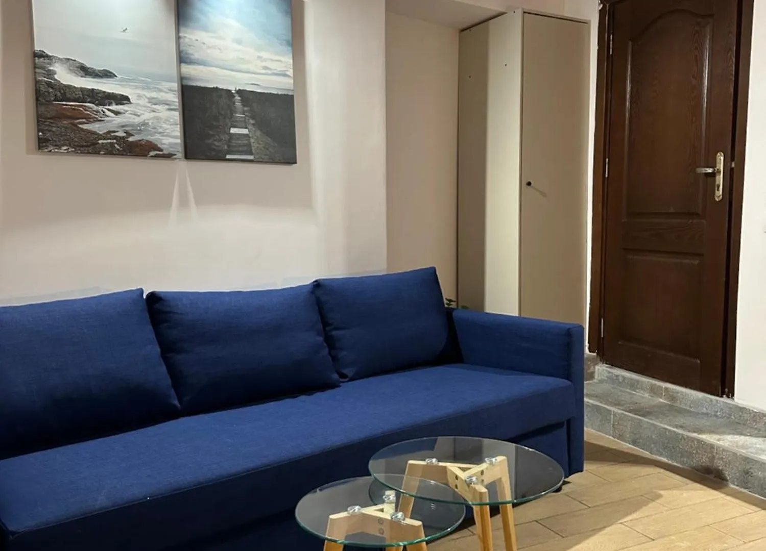 Hotel Art Varna 2*,