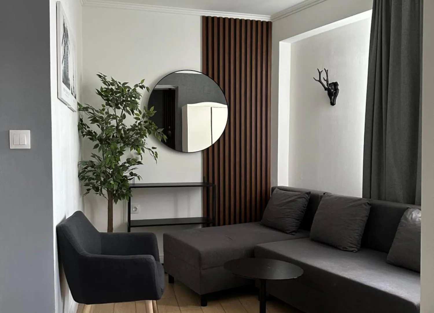 Hotel Art Varna