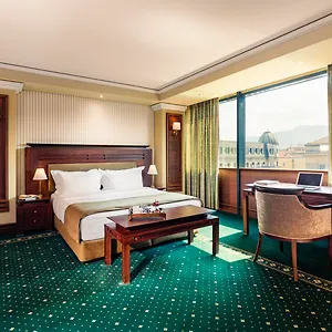 Grand Otel Sofya