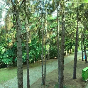 Park Briz Hotel