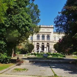 Maria Luiza Daire Varna