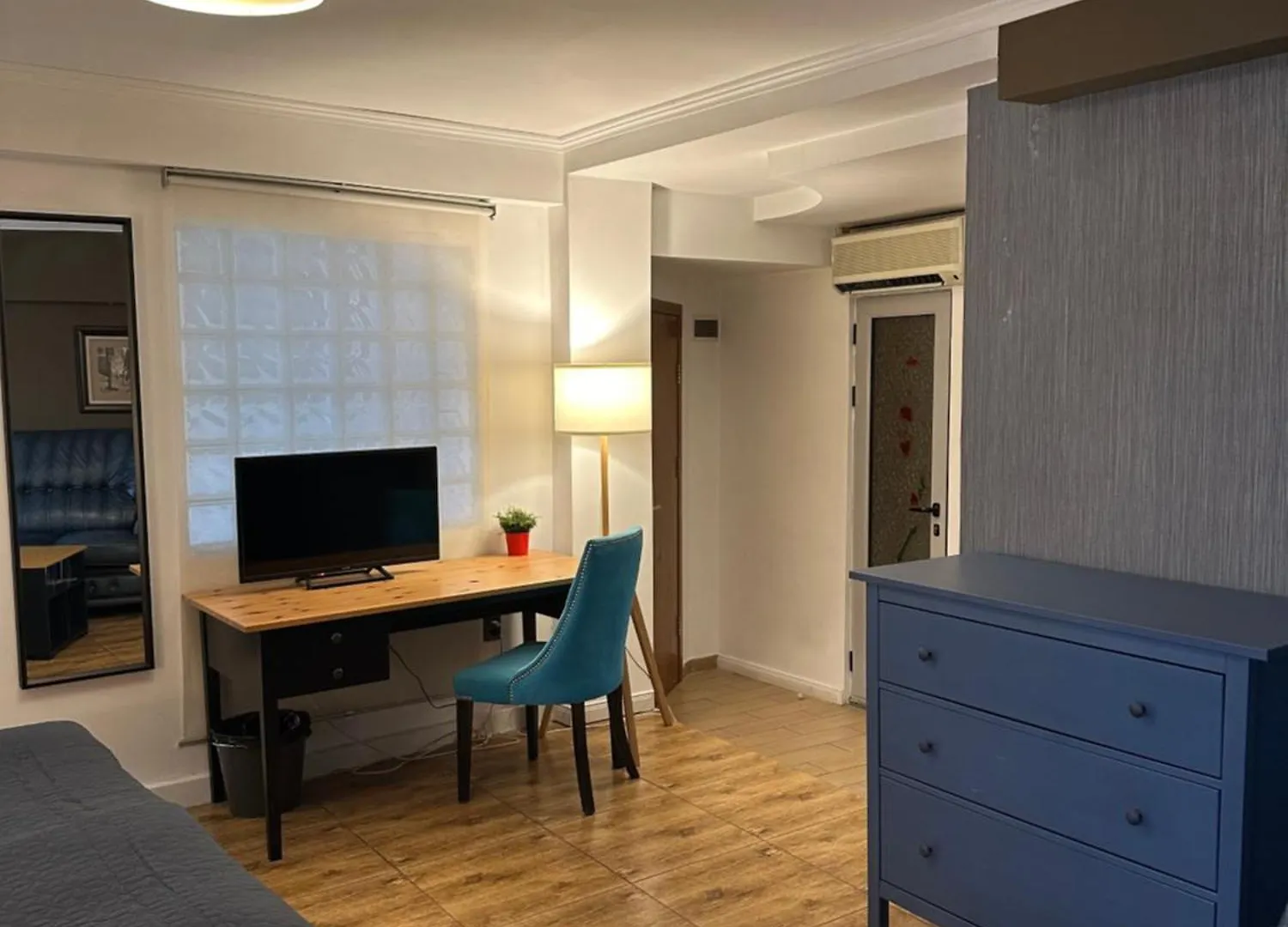 Hotel Art Varna