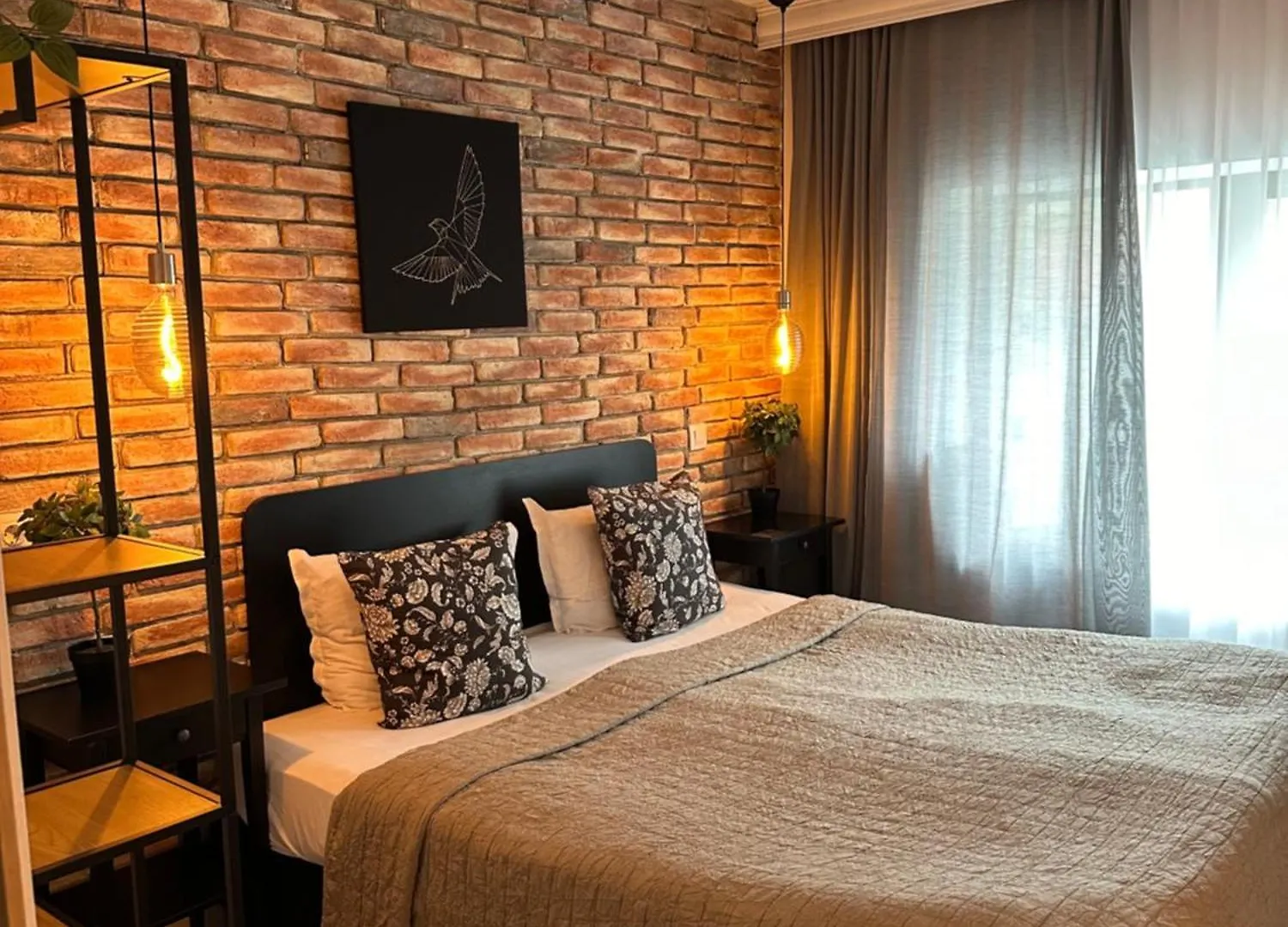 Hotel Art Varna