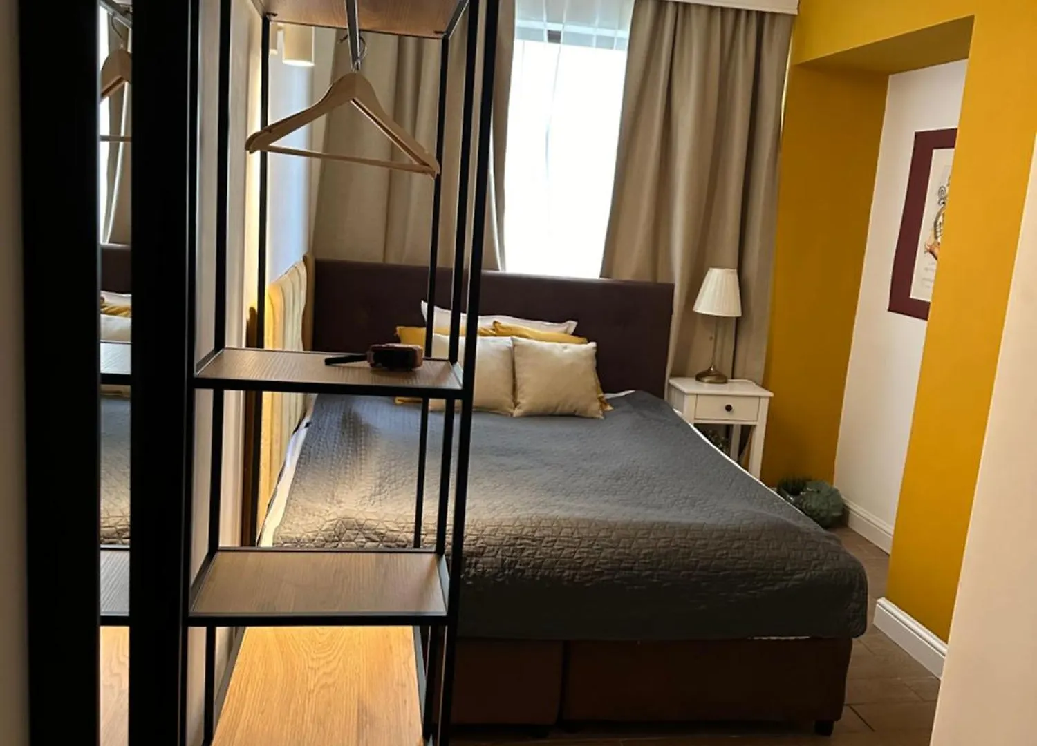Hotel Art Varna 2*,  Bulgaria