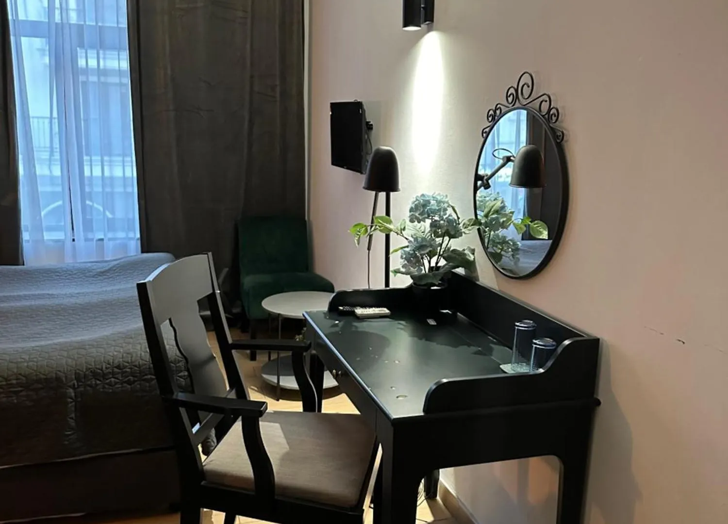 Hotel Art Varna