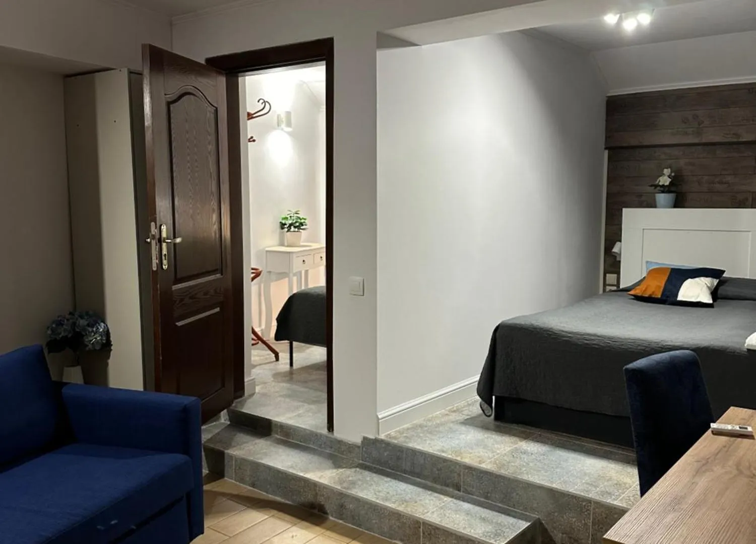 Hotel Art Varna