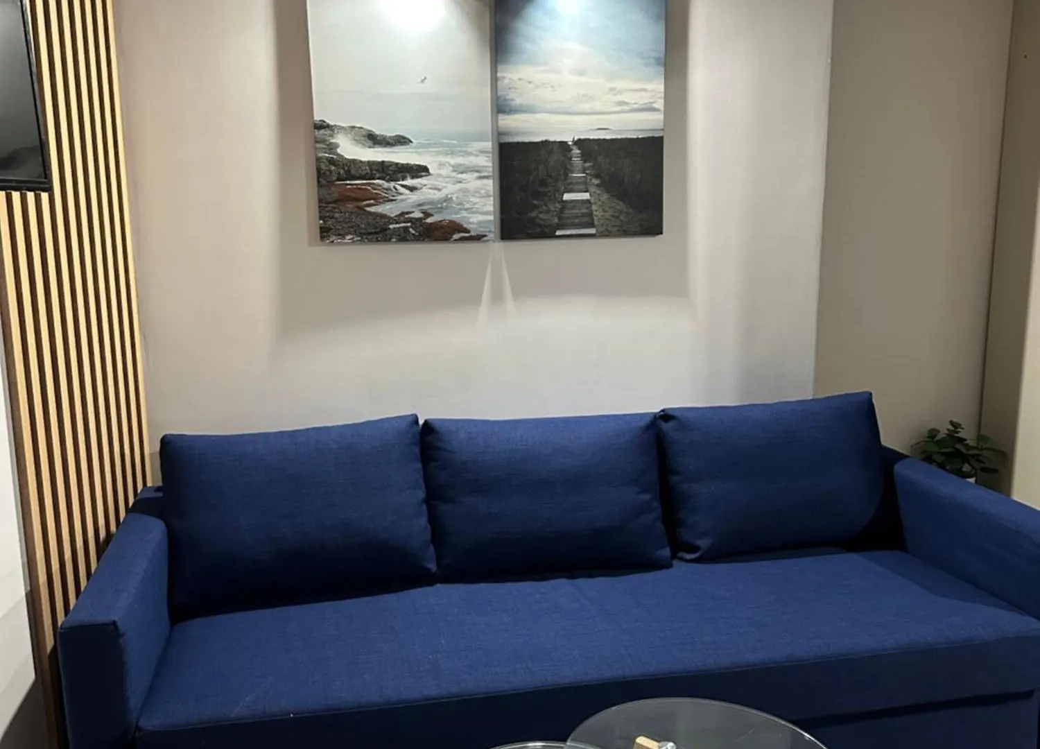 **  Hotel Art Varna Bulgaria