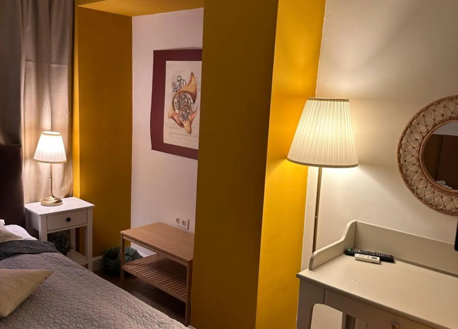Hotel Art Varna