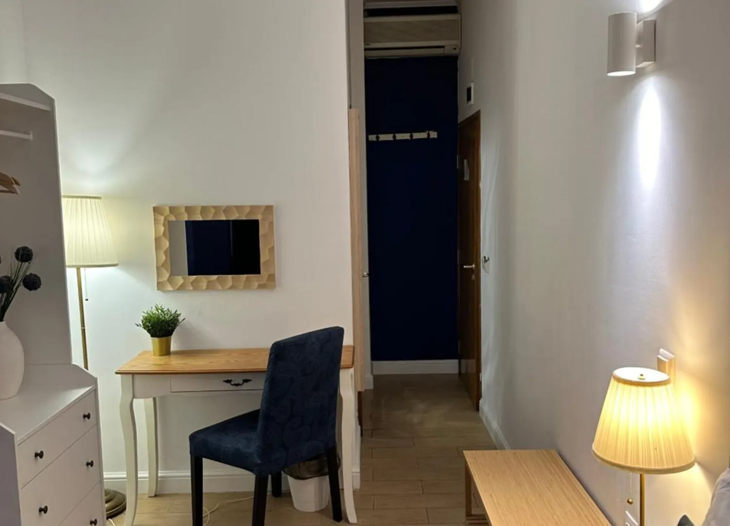Hotel Art Varna Bulgaria