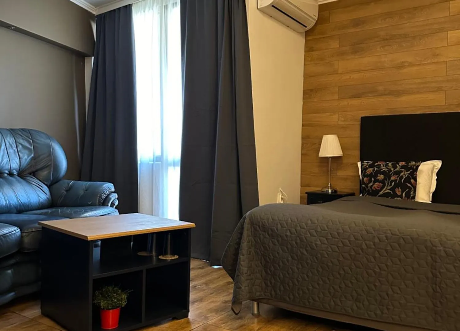 Hotel Art Varna 2*,  Bulgaria