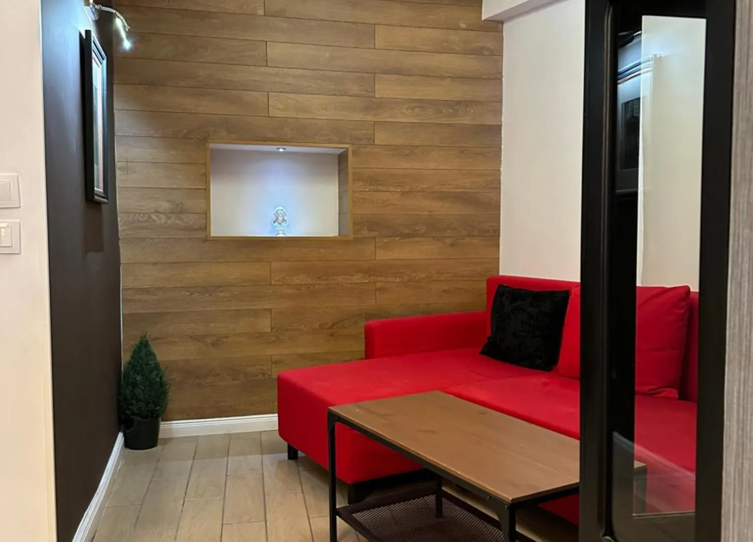 **  Hotel Art Varna Bulgaria