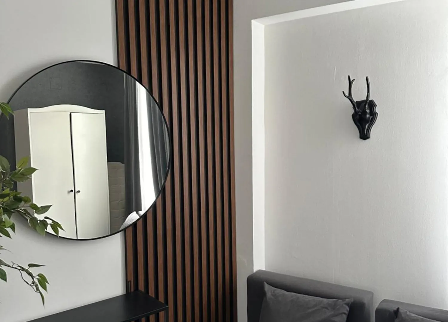 Hotel Art Varna