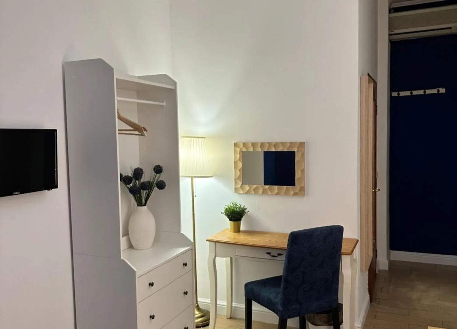 Hotel Art Varna