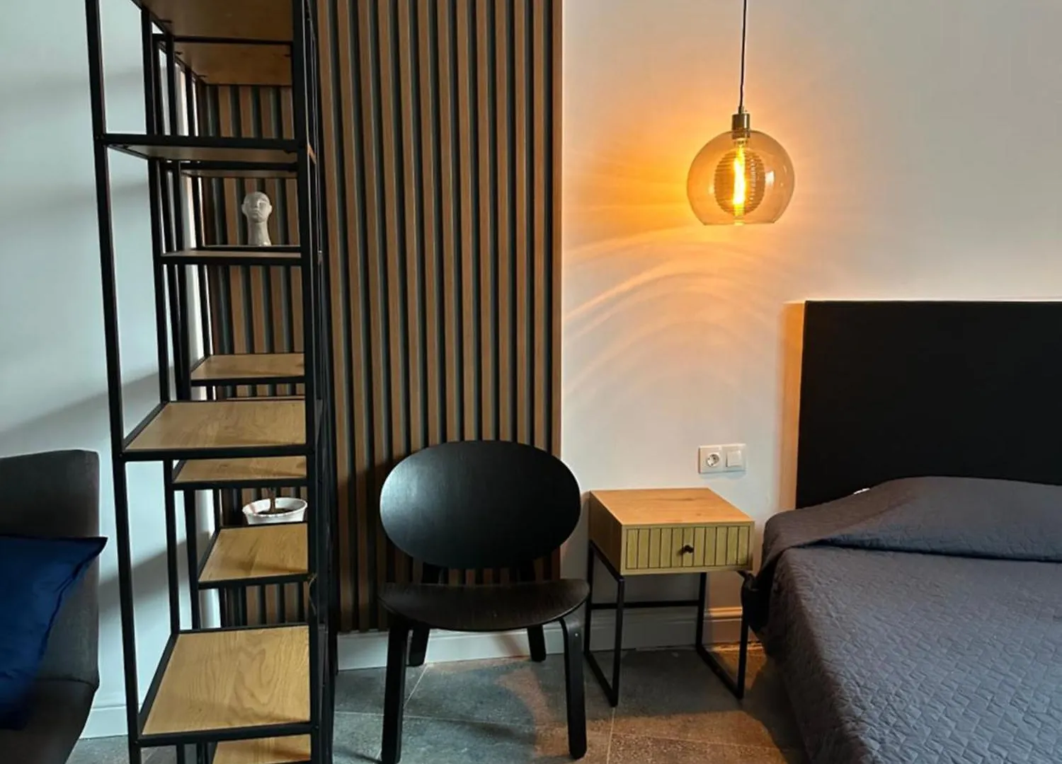 Hotel Art Varna Bulgaria