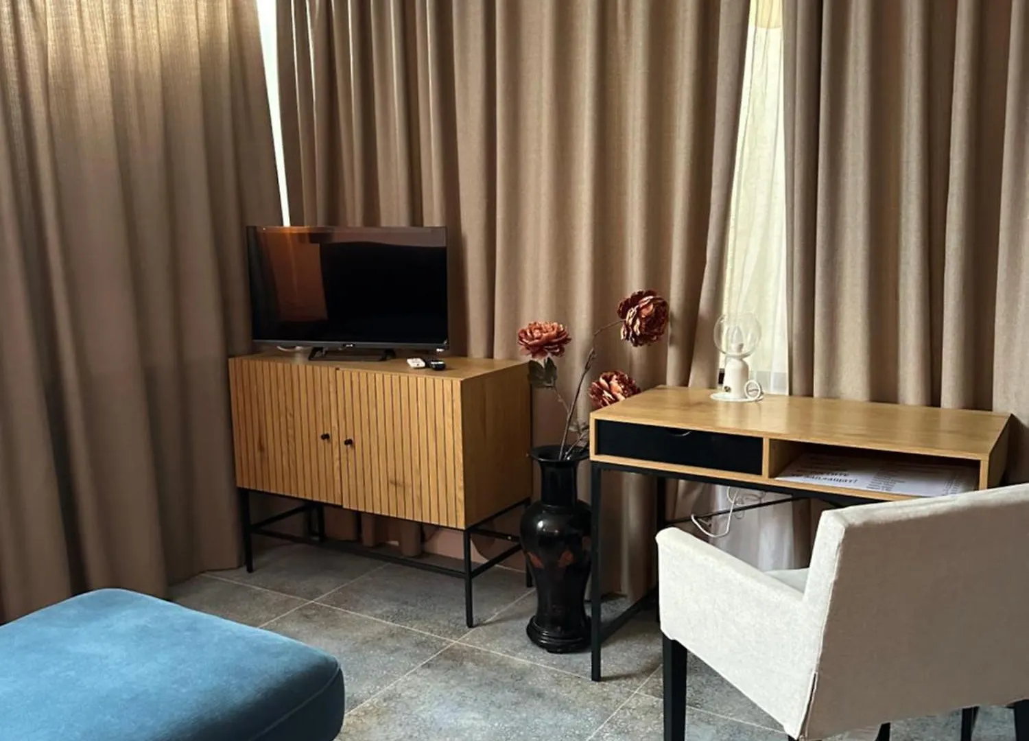 Hotel Art Varna 2*,  Bulgaria