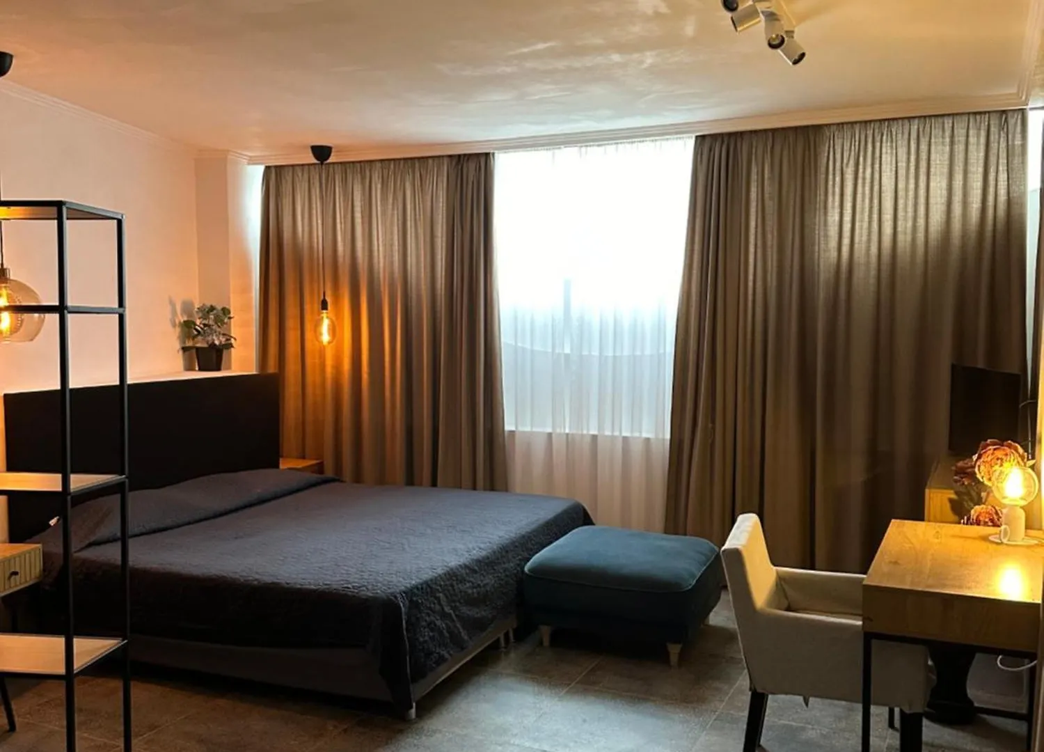 Hotel Art Varna